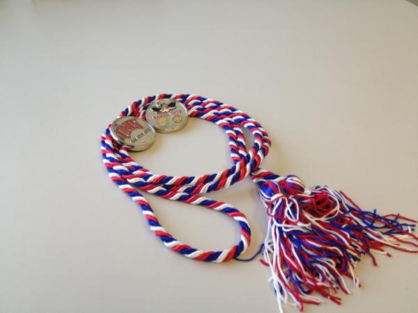 Rebel VETS tweet media