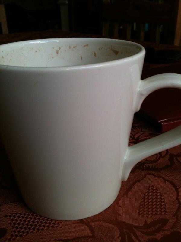 Cup of tea? <a href="/stripeypaul/">Stripeypaul</a>