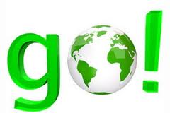 semangat..besok harus lebih baik lagi,...