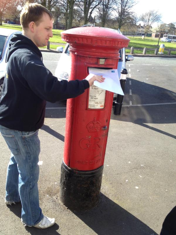 Ed_holds_Space's tweet image. “@WolvesNCSBlue: @catch22ncs #springin2action #16 #Bingo! posting the evaluations http://t.co/D1FevgMJ” go team!!! Congratulations