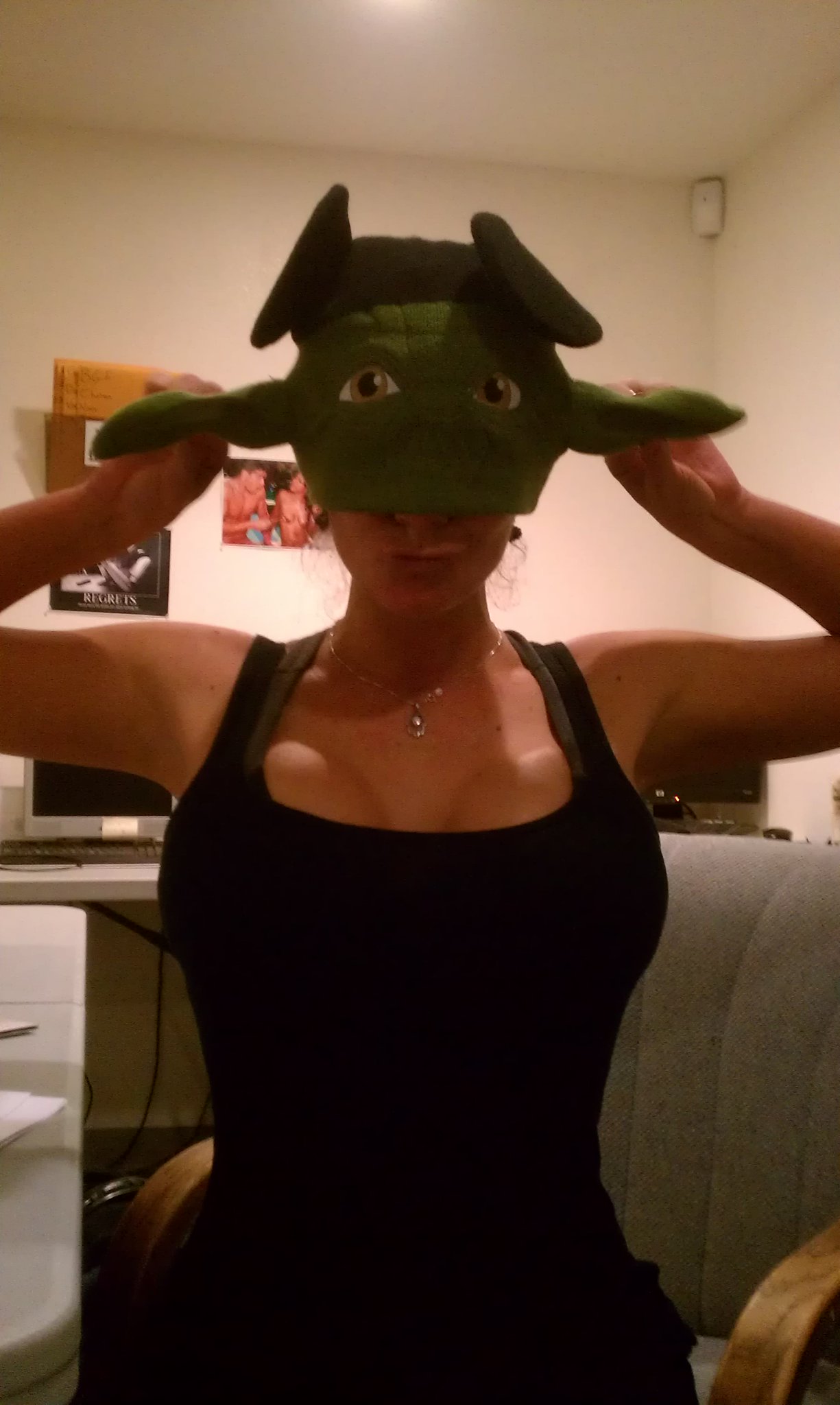 Megapost: Phoenix Marie, fotos y videos