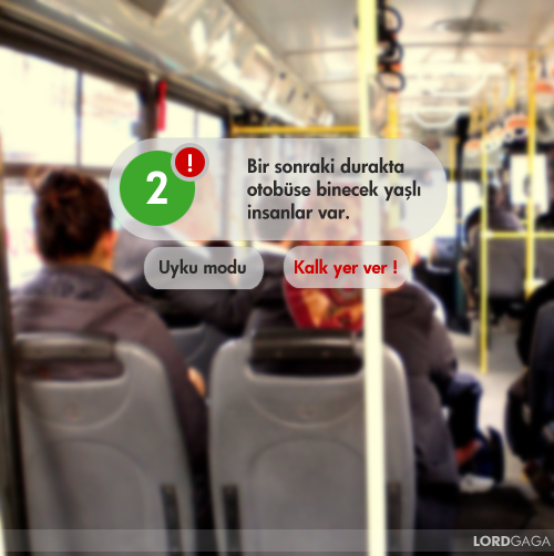 dagmesut's tweet image. Turkish Google Project #googleproject #google #innovation