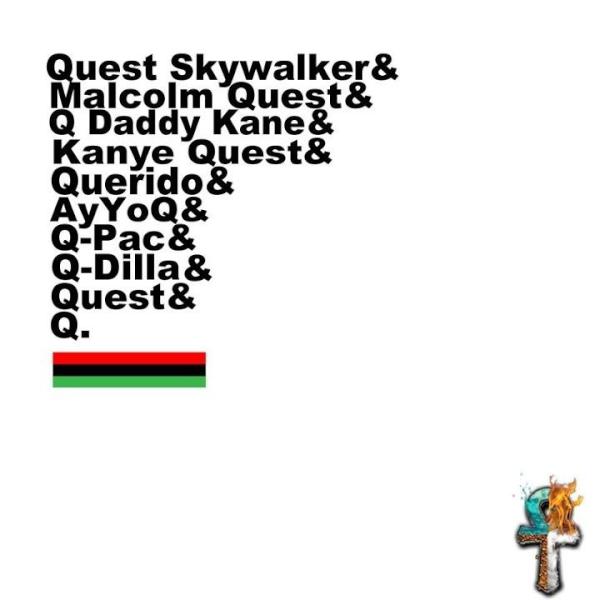 Qthe7th's tweet image. New shirts I'm bout to order. 

Call these " #IGotProblems " tee