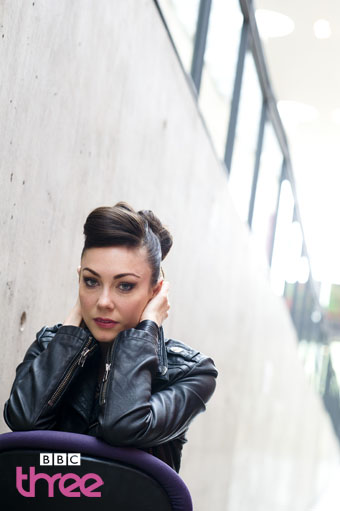 #sexylexy hashtag on Twitter