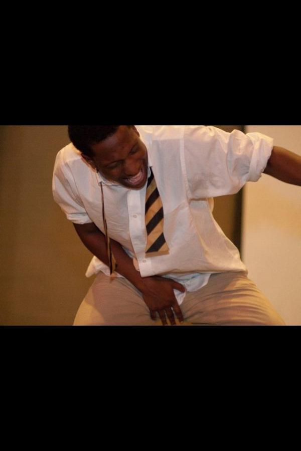 _doug_w's tweet image. RT @ajax_101: Step Tease Tomorrow 12:06 Ferg Theatre! Come see how legends do it! #ALPHAWEEK2012” Especially me