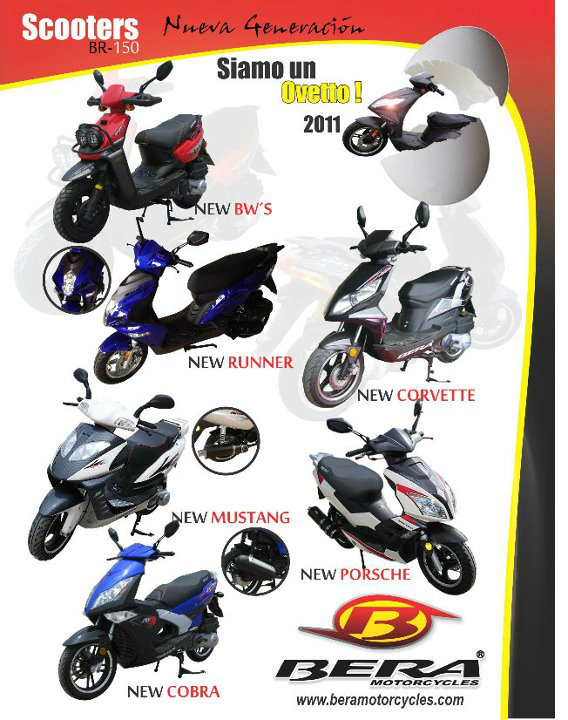 raptor1790's tweet photo. http://t.co/03Z7m63x