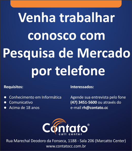 ContatoCC tweet picture