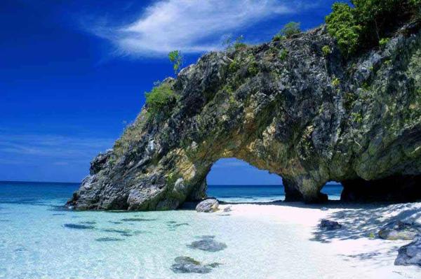 Travelpack Canada tweet media