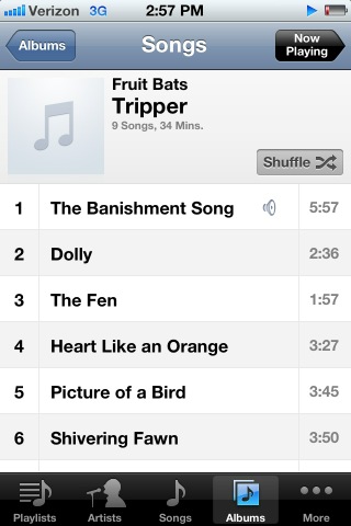 alexcollette's tweet photo. This band... http://t.co/nGY21Vfs