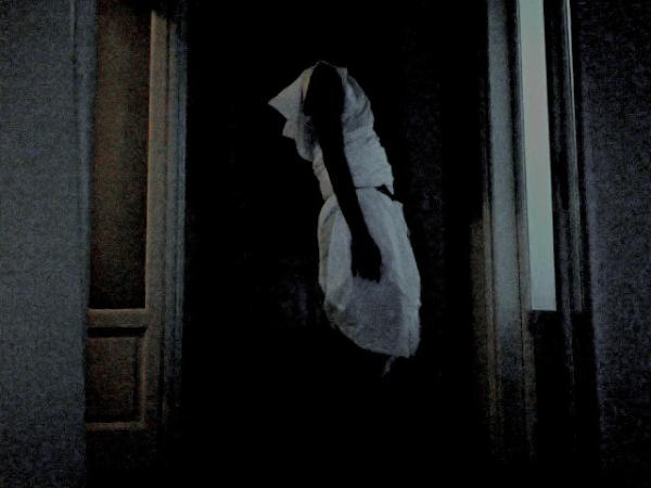 miwa_project's tweet photo. light and dark... #personal_work http://t.co/Sn72FDqH