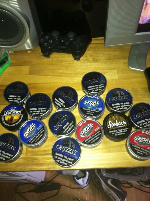 _Inglorious_One's tweet image. @chewingissues cleaning my room. That&apos;s just one drawer #chewproblems