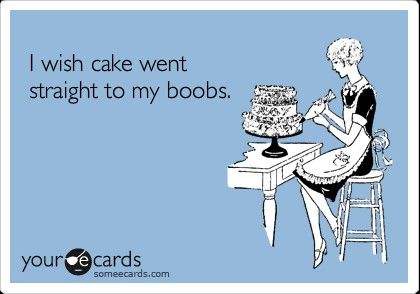 SmallBoobProbzz's tweet image. I wish this happened to me #SmallBoobProbzz