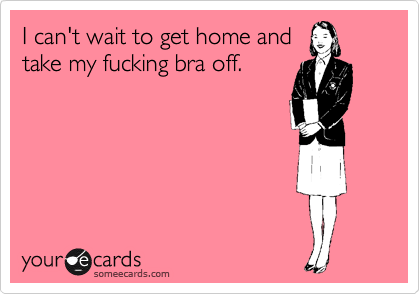 SmallBoobProbzz's tweet image. Never having this problem &amp;gt; #SmallBoobProbzz