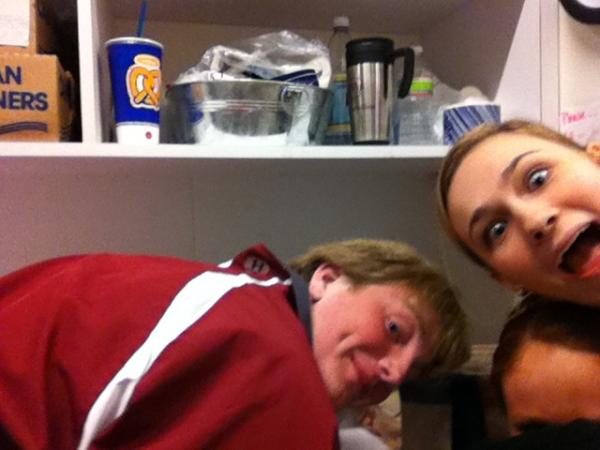 ord3894's tweet image. HE'S BAAACKKK #SoMuchFlow #poloproblems