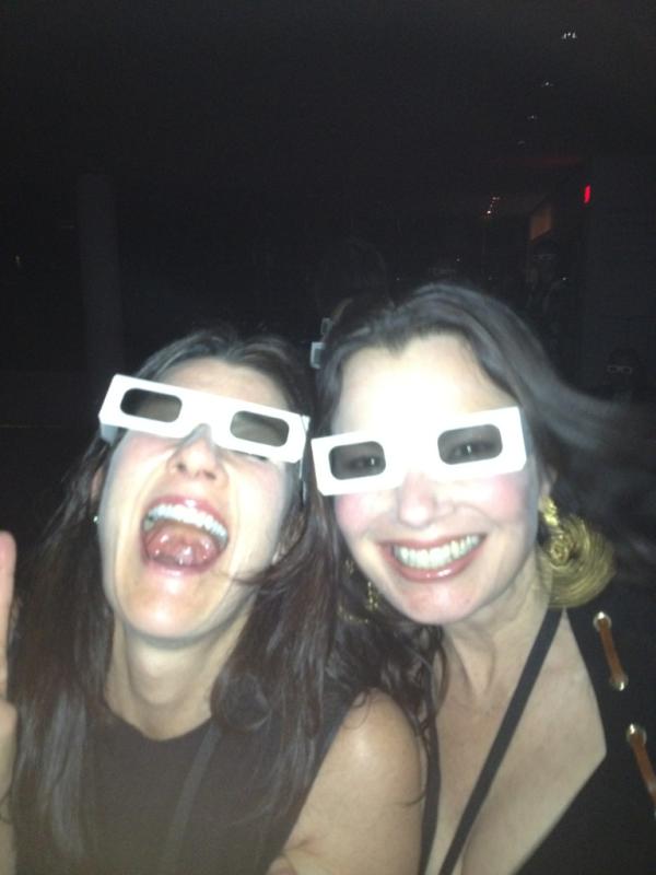 <a href="/Moma/">MOMA</a> nyc kraftwerk! Ya ya!!!