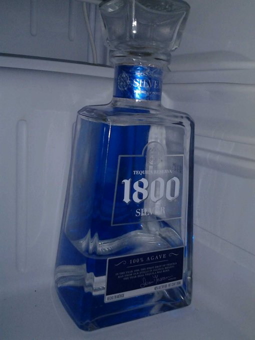 "@Sneaks_N_Freakz: The nastiest drink ever! ==>> http://t.co/1mA5GQ76" *gasp*<a class="tags" target="_blank" title="On Twitter" href="/?out=eyJ0eXAiOiJKV1QiLCJhbGciOiJIUzUxMiJ9.eyJpYXQiOjE3MjU5MjA5NDAsImlzcyI6InR3cG9ybnN0YXJzLmNvbSIsIm5iZiI6MTcyNTkyMDk0MCwiZXhwIjoxNzU3NDU2OTQwLCJyZWRpcmVjdF91cmwiOiJodHRwczovL3R3aXR0ZXIuY29tL1NuZWFrc19OX0ZyZWFreiJ9.rU1cHdRFWOiDuKCRLwgbkXfpshyOi1C-CF-LI7o0QqyIg8vbatNGihaIjX8-YDy5ExVGUXLXiNhzEOMlwpPtCQ">@Sneaks_N_Freakz</a><a href="/tag/nationalsiblingday"class="tags"><span>#nationalsiblingday</span></a>