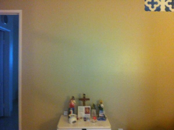 iamkatman's tweet photo. http://t.co/BuZXOxLX