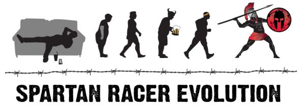SpartanRace's tweet photo. http://t.co/3snJIhKC http://t.co/ZBB6njHw