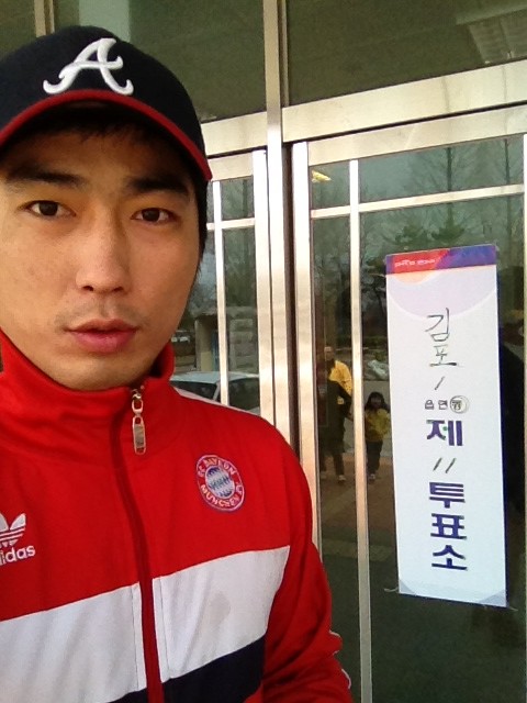 whysc's tweet photo. http://t.co/1TwfZolo