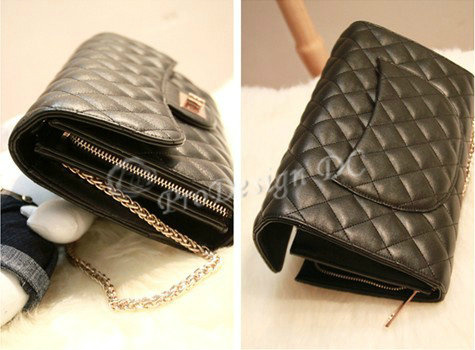 ProDesign_case's tweet image. Celebrity style. High quality soft synthetic leather. Best choice for party. amazon.com/Fashionable-Le…