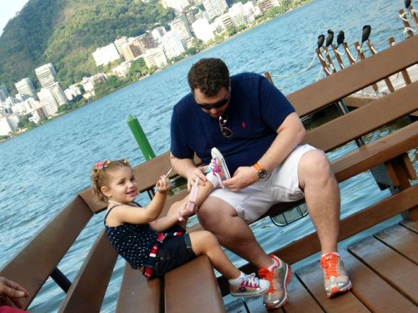 Marcelo Roberto tweet media