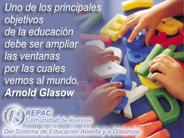 PabloMaldonadoB's tweet image. Ver el mundo desde distintas ventanas es verlo en la universalidad #ESAD #UnAD #REPAC