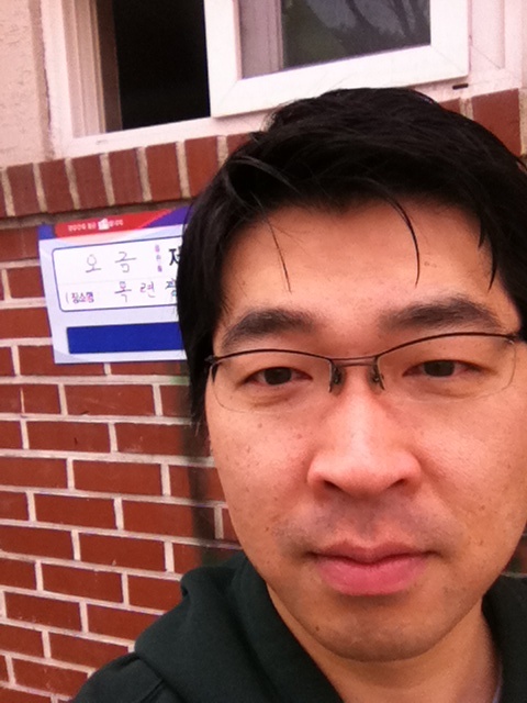 mong0327's tweet photo. @unheim 커피마실 때만 외쳤는데... 샷추가요^^ http://t.co/6xXbZQSV