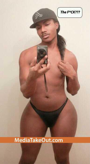 0_oDamSheBahdd's tweet photo. Holly Fkn Shit 0_o Df??? http://t.co/km2bmqHS