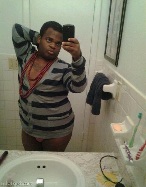 0_oDamSheBahdd's tweet photo. This N.gga Know He #DeadWrong -_- http://t.co/JxbiMSlr