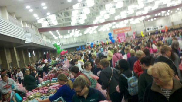 BoilerNBoots's tweet image. Absolute madness #vbos