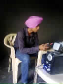 deep98781's tweet image. Vekho