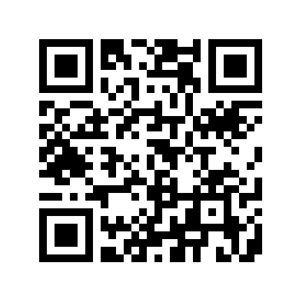 majedandroid's tweet photo. ‏قم بإنشائها في جهازي الأندرويد مع #QRDroid http://t.co/MIpb5Jxp
