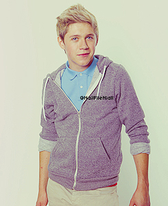 NailFileNiall's tweet photo. Niall - photoshoot. http://t.co/XE8A51XV