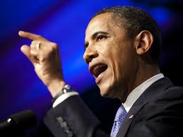 Watson_Fredrick's tweet photo. We dont need a monarchy, we have democracy and a President! http://t.co/iNeTXKWJ