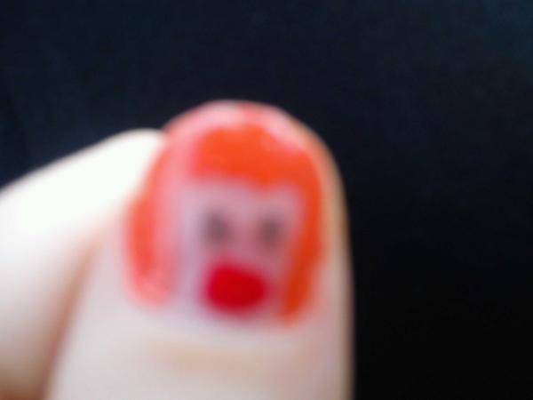 JBnos's tweet photo. #BOYFRIEND
I love your music justin please com to sweden bye bye love ya http://t.co/gLbjIYzu