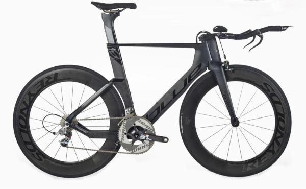 mountaivet's tweet image. thanks #lovely wife #blue bicycles #MyLBS
thanks #CIBC fort line of credit ;))