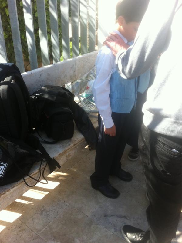 DUEZSTUDIO's tweet photo. Tarde de reportaje social http://t.co/z1PQpEfT