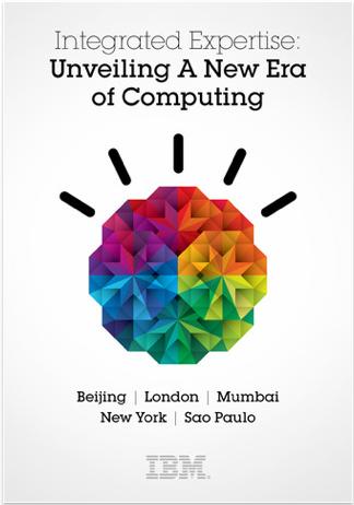 iangertler's tweet image. Mobile FTW! RT @Celeste_Bishop: #ExpertIntSys iPhone app for #IBMPureSystems launch itunes.apple.com/us/app/ibm-int…