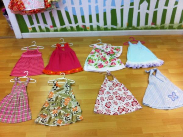 SpiritClothes's tweet image. 