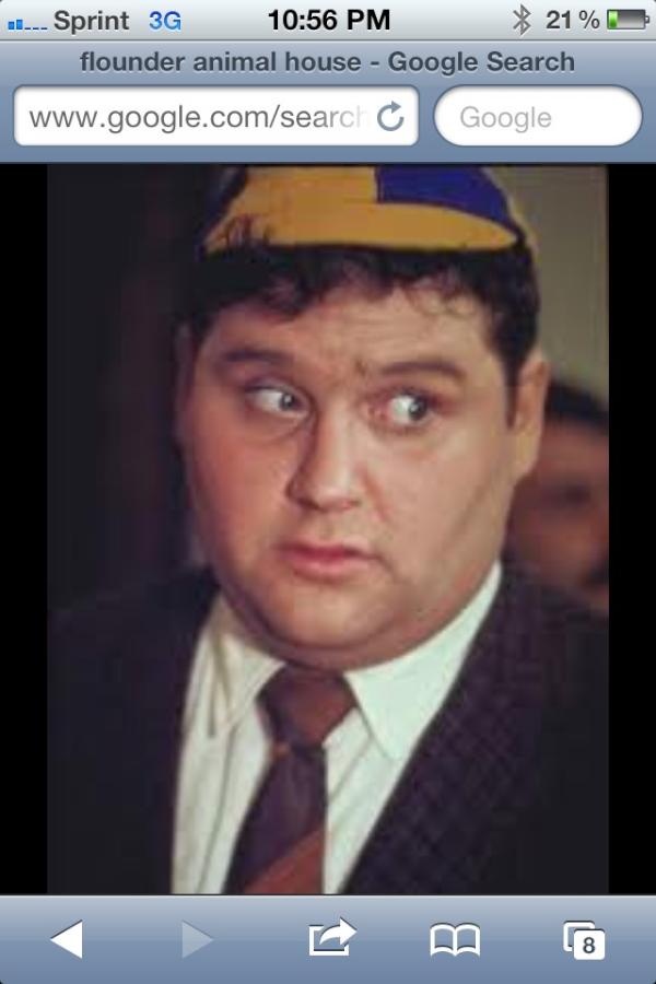 1MichelleTurner's tweet image. @alliebost @dani_simeone @amyleinart @anjujubeasttt @veronica_821 who does this photo remind you of? #pleaseknow