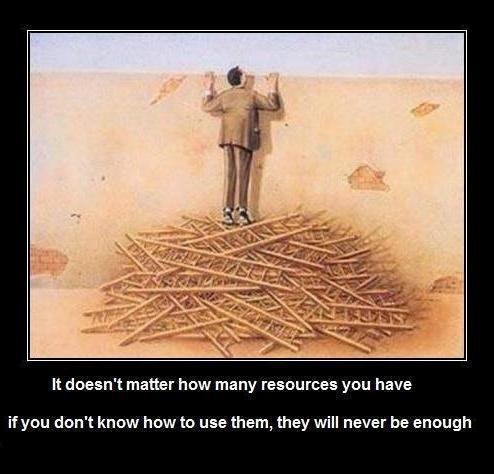 Koki Sagir (@sagirkoki) on Twitter photo 
