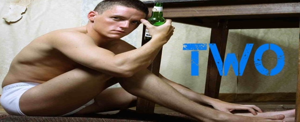 SpunkyBoxers's tweet photo. #used_underwear #underwear #gay #gayboys #gaymen #fettish #porn http://t.co/C0ve9kj9
