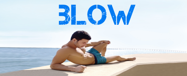 SpunkyBoxers's tweet photo. Blow Your #load http://t.co/UNLllJjo
