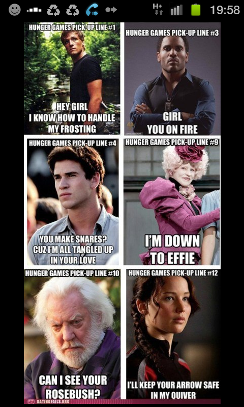 gangstamars's tweet image. #HungerGamesChatUpLines