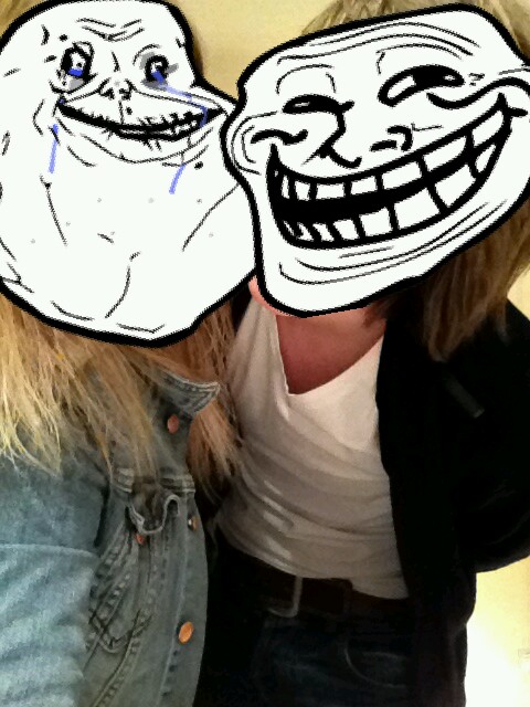 TimRutgers's tweet image. Yeahh.. &amp;lt;3