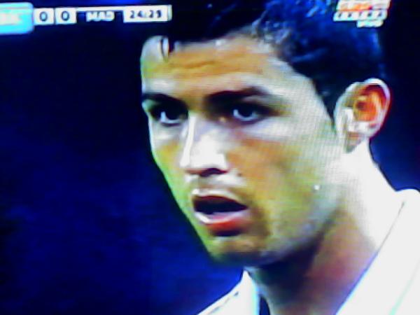 Botinerasdcris's tweet photo. http://t.co/j3dzAUvC