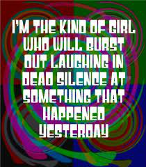 K_Pop_Fighting's tweet image. 