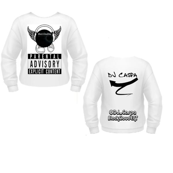 BlackCloud_Ent's tweet photo. Blackcloud clothing so much more to cum http://t.co/UFU2L5G2