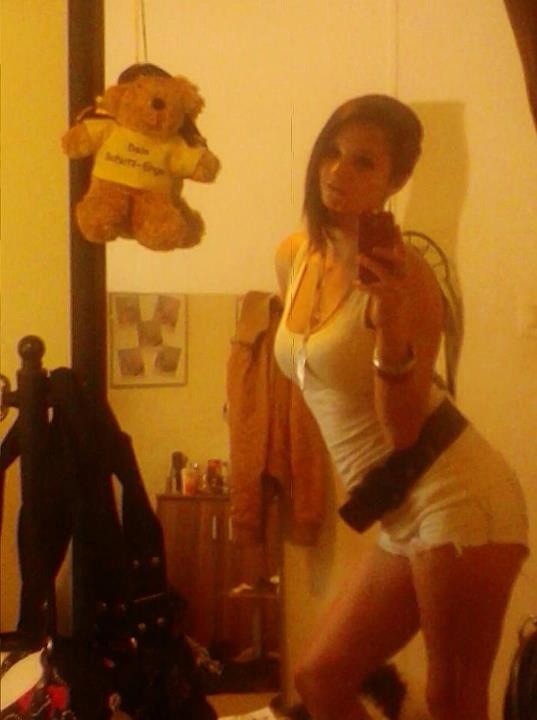 sexygerman20's tweet photo. http://t.co/9bAJR1ts