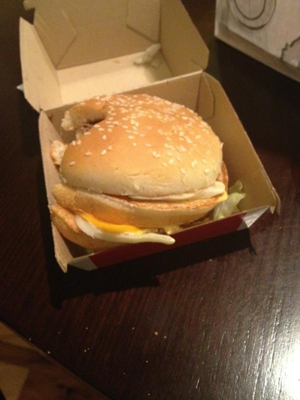 Antwoine Sanders tweet media